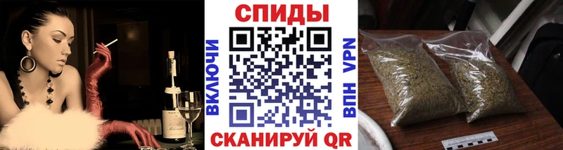 Бутират оксана  Артёмовский 