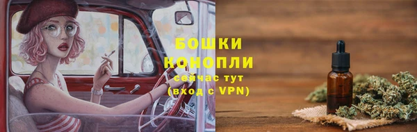 дмт Аркадак